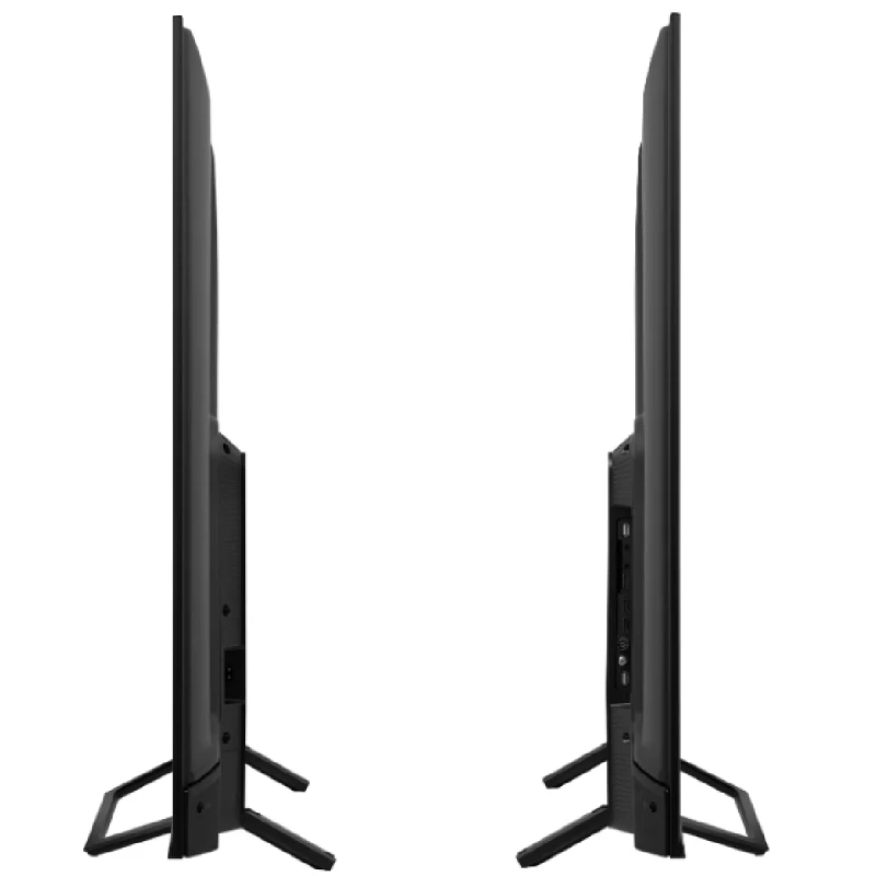 HISENSE 55A7KQ UHD QLED SMART TV