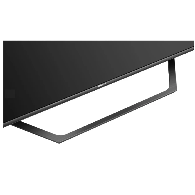 HISENSE 55A7KQ UHD QLED SMART TV