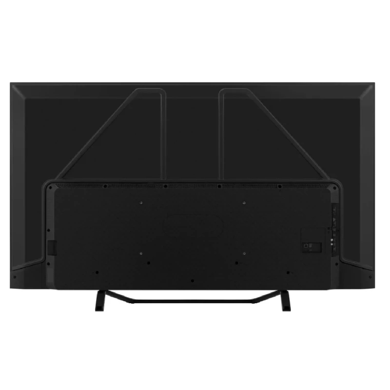 HISENSE 65A7KQ UHD QLED SMART TV