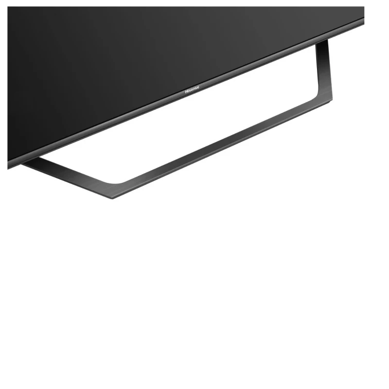 HISENSE 65A7KQ UHD QLED SMART TV