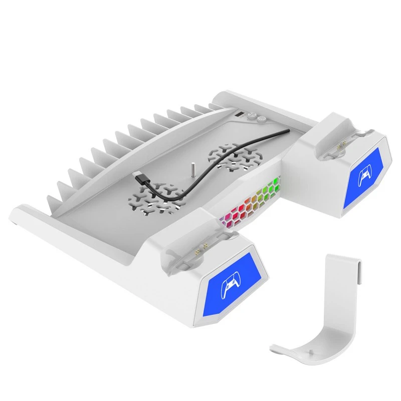 IPEGA PG-P5S023 GAMING ORGANIZER PS5 SLIM