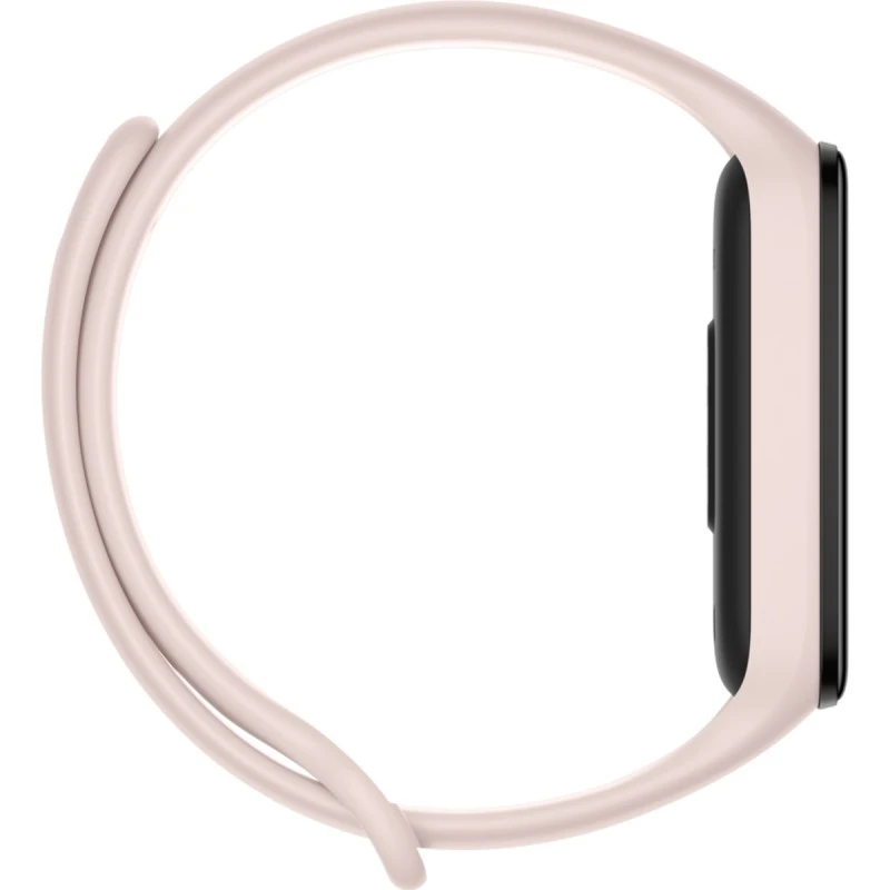 XIAOMI BAND 8 ACTIVE PINK