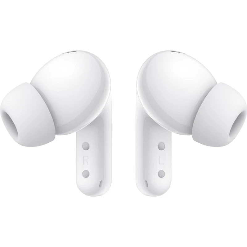 XIAOMI REDMI BUDS 5 WHITE HEADPHONES