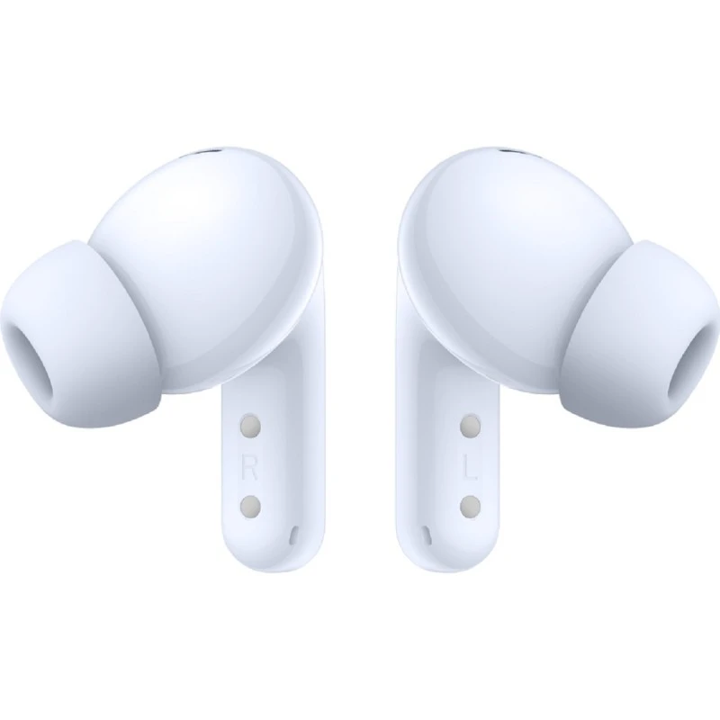 XIAOMI REDMI BUDS 5 BLUE HEADPHONES