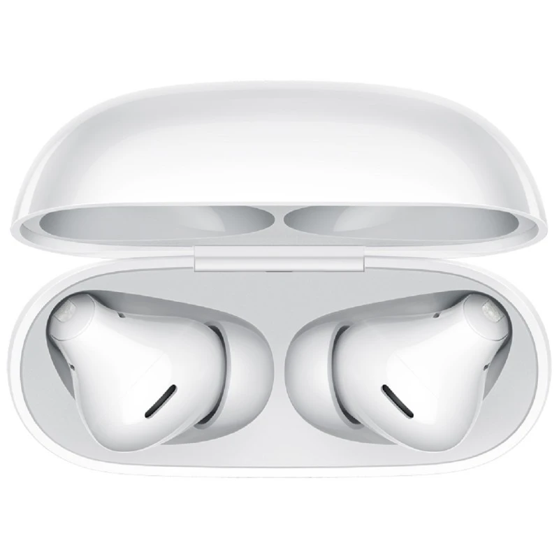 XIAOMI REDMI BUDS 5 PRO WHITE HEADPHONES