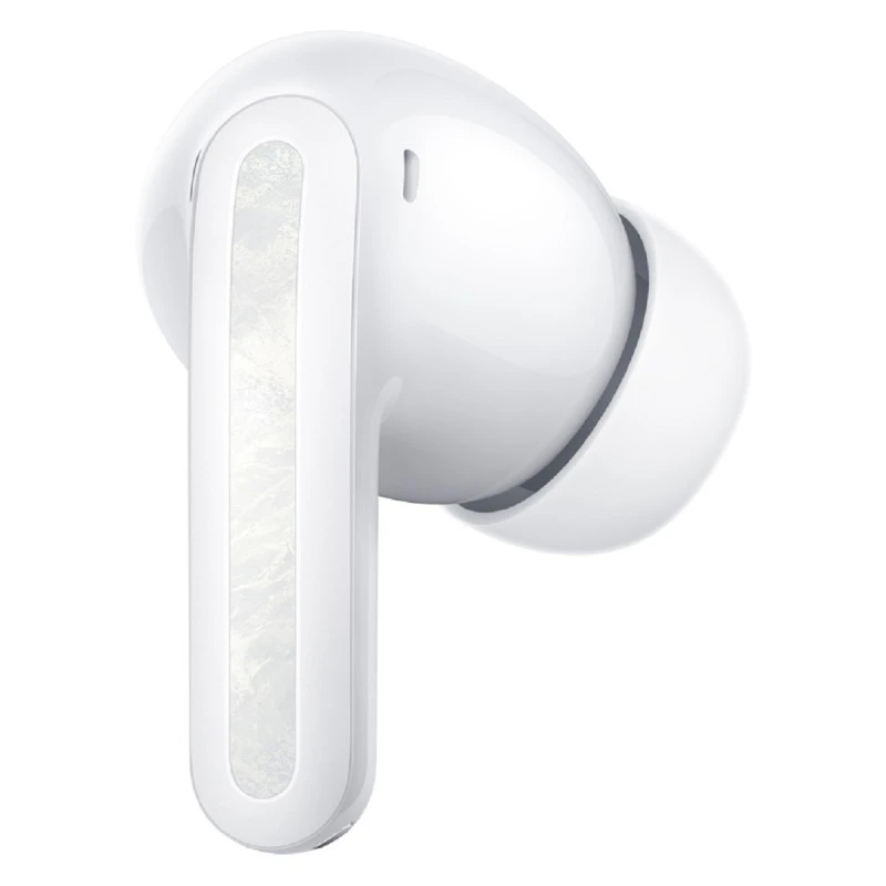 XIAOMI REDMI BUDS 5 PRO WHITE HEADPHONES