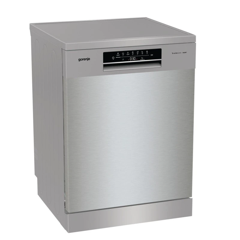 GORENJE GS643D90X