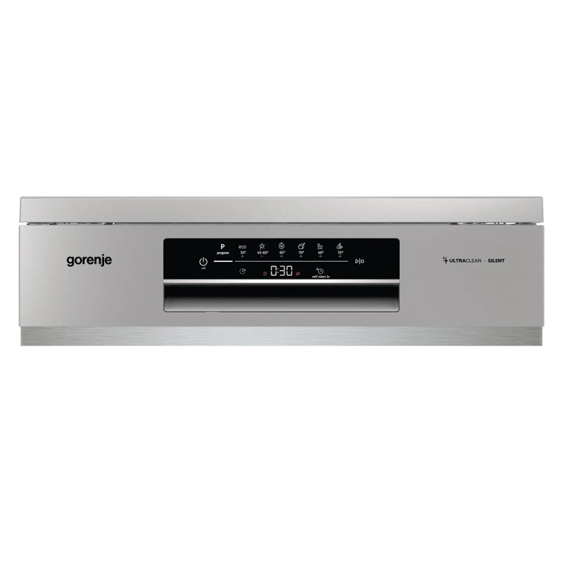 GORENJE GS643D90X