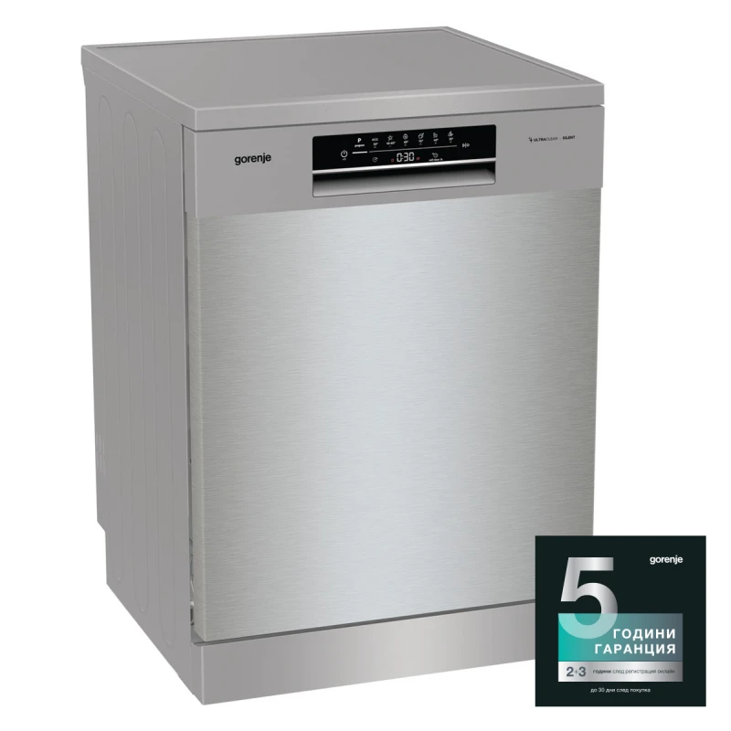 GORENJE GS643D90X