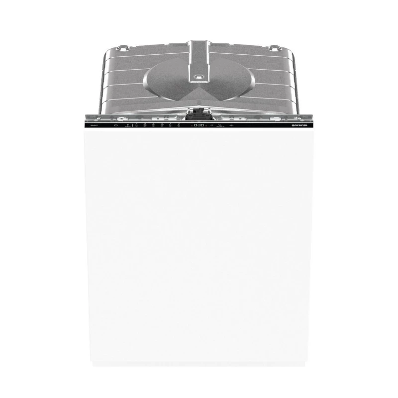 GORENJE GV642E90