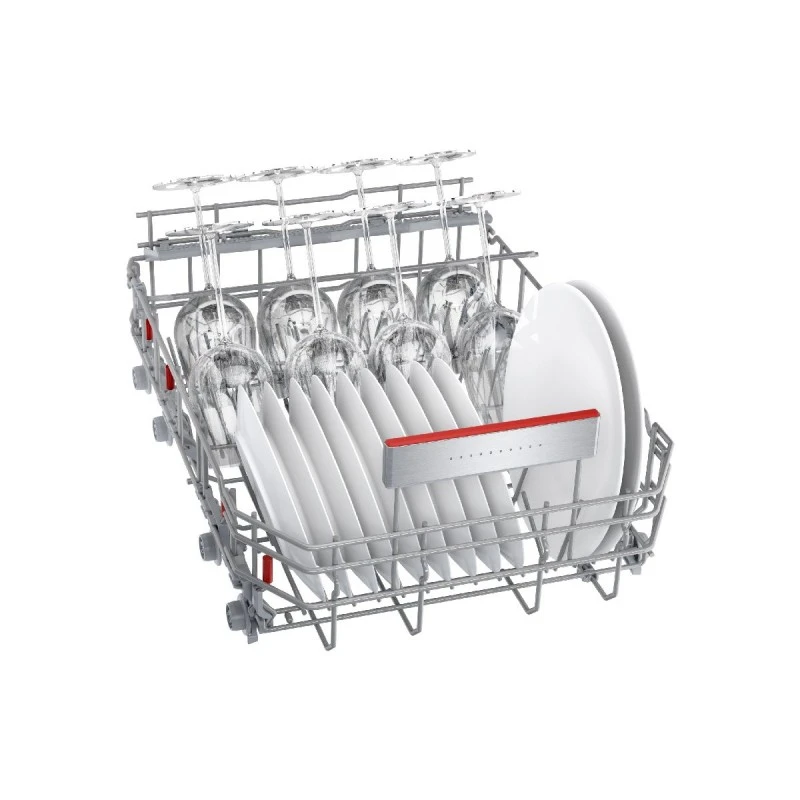 BOSCH SPV6ZMX17E Zeolith