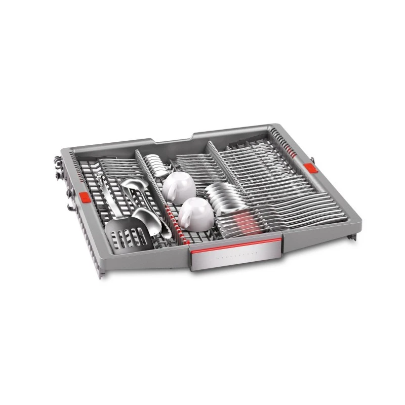 BOSCH SPV6ZMX17E Zeolith