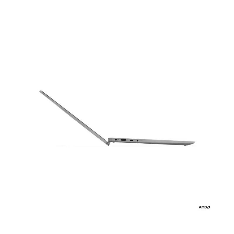 LENOVO NB IDEAPAD FLEX 5 14ABR8 82XX004LBM