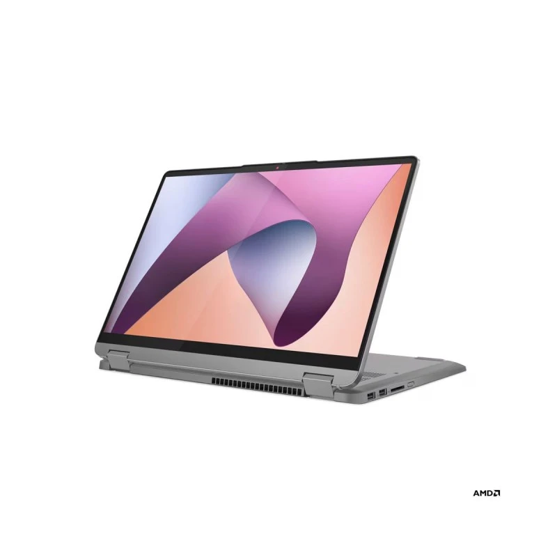 LENOVO NB IDEAPAD FLEX 5 14ABR8 82XX004LBM