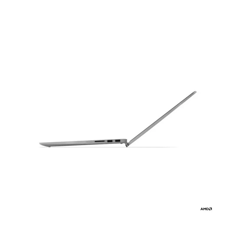 LENOVO NB IDEAPAD FLEX 5 14ABR8 82XX004LBM