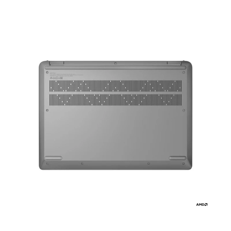 LENOVO NB IDEAPAD FLEX 5 14ABR8 82XX004LBM