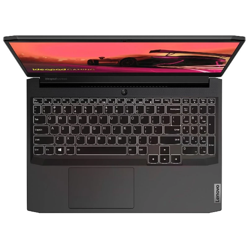 LENOVO NB IP GAMING 3 15ACH6 82K20284BM