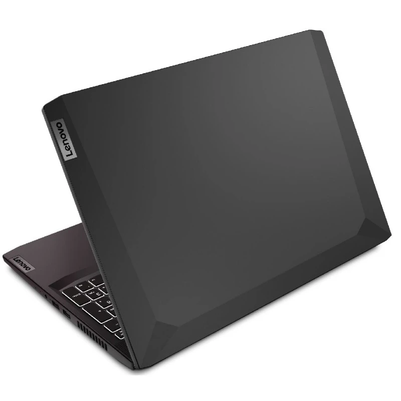 LENOVO NB IP GAMING 3 15ACH6 82K20284BM