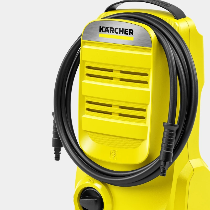 KARCHER K 2 Classic *EU