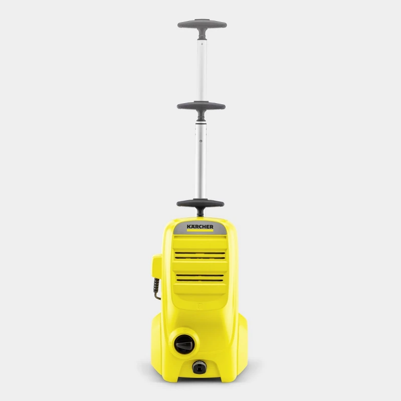 KARCHER K 3 Classic *EU