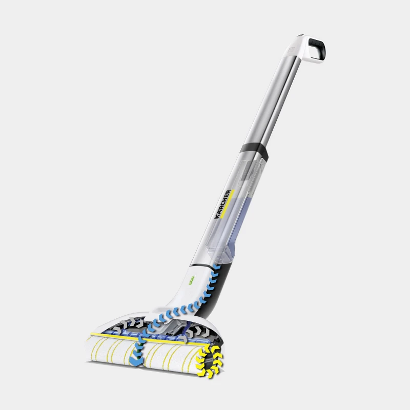KARCHER EWM 2 *EU