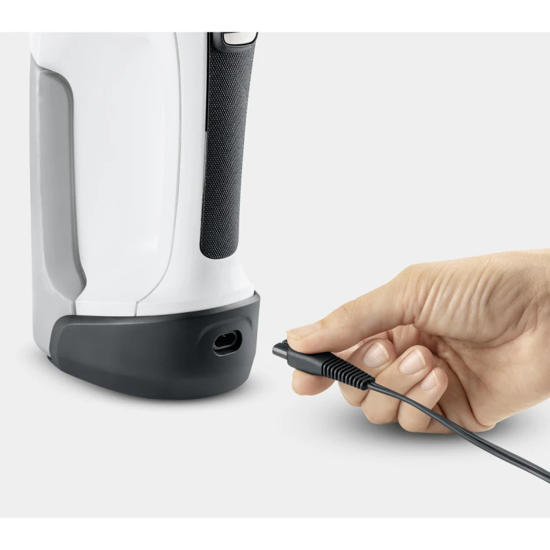 KARCHER WV 6 Plus *EU WH