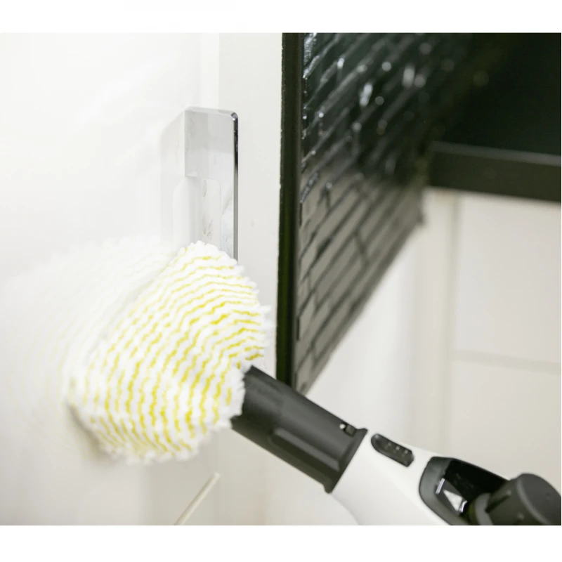 KARCHER SC 1 EasyFix WH