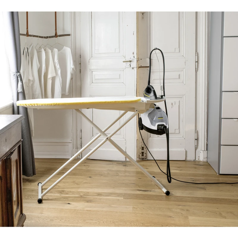 KARCHER SI 4 EasyFix Iron *EU WH