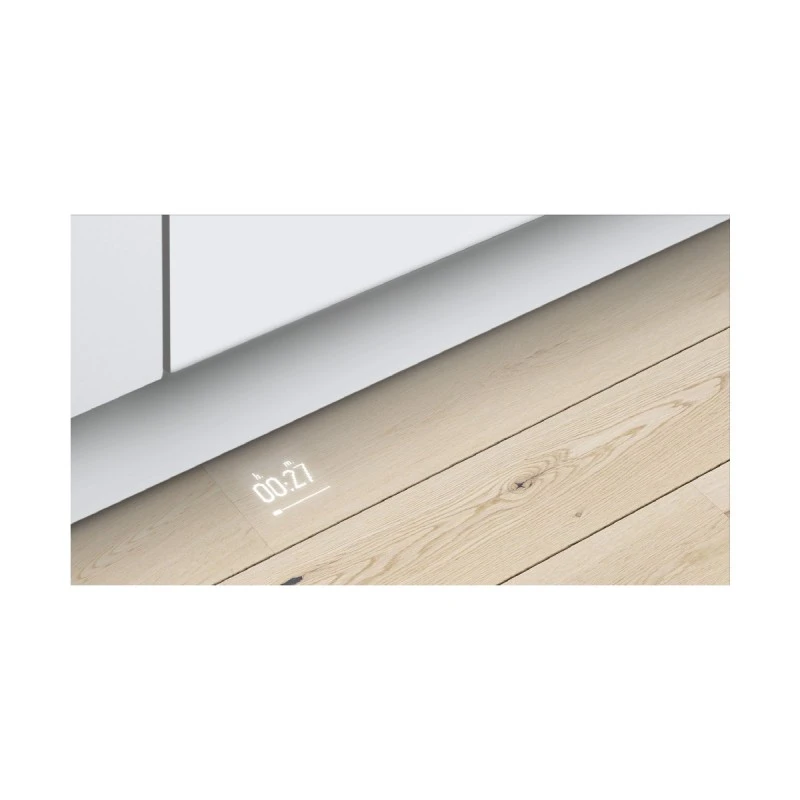 BOSCH SPV6EMX05E С АВТОМАТИЧНО ОТВАРЯНЕ НА ВРАТАТА