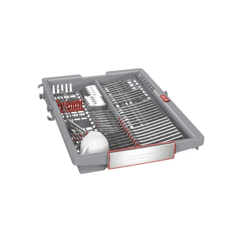 BOSCH SPV6EMX05E С АВТОМАТИЧНО ОТВАРЯНЕ НА ВРАТАТА