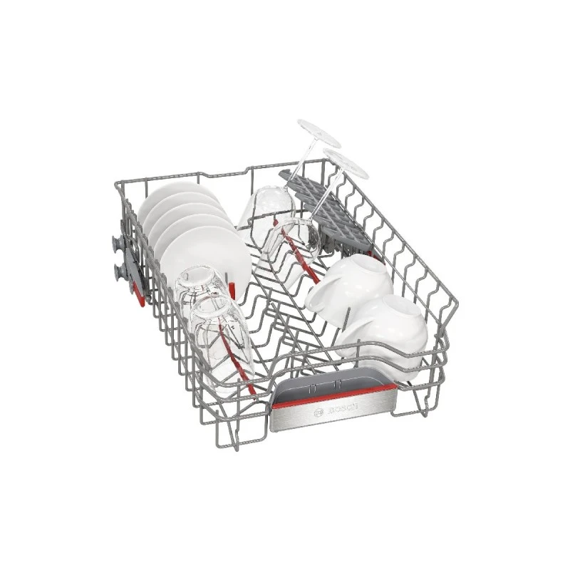 BOSCH SPV6EMX05E С АВТОМАТИЧНО ОТВАРЯНЕ НА ВРАТАТА