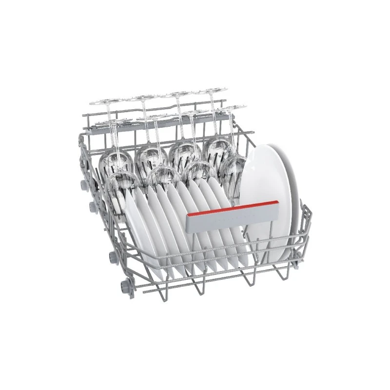 BOSCH SPS4EMI62E С АВТОМАТИЧНО ОТВАРЯНЕ НА ВРАТАТА