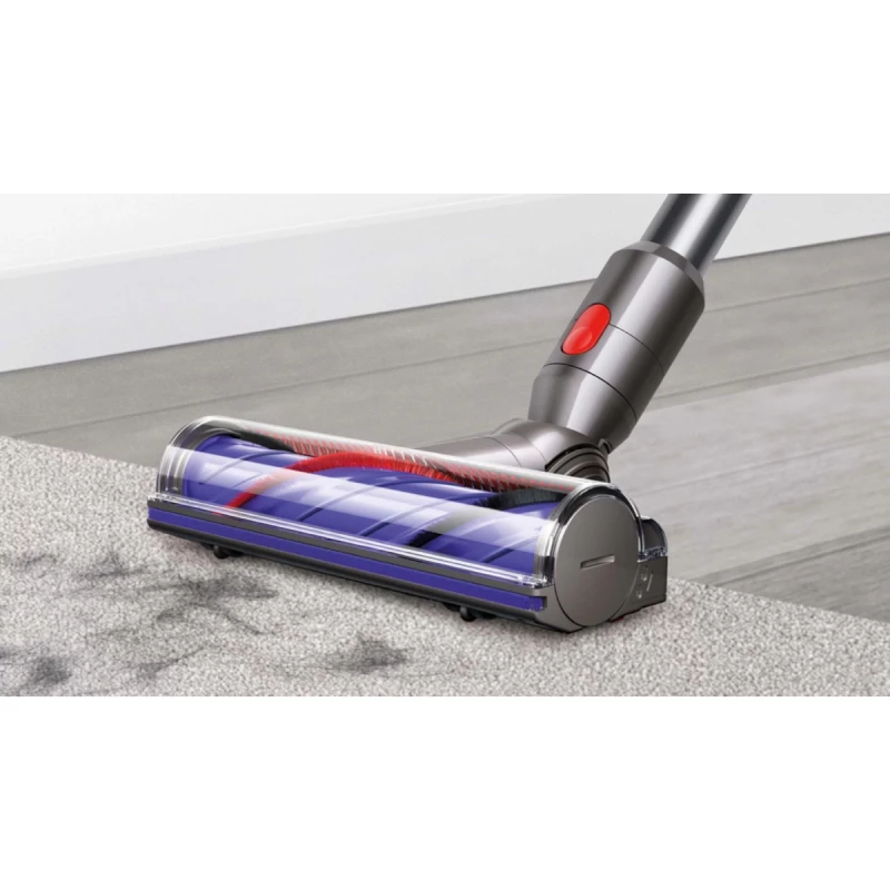 DYSON V11 SV28 SNK/IR/BU 446976-01