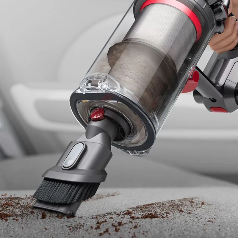 DYSON V11 SV28 SNK/IR/BU 446976-01