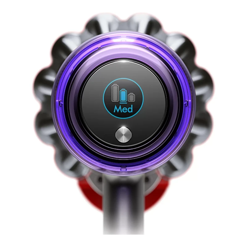 DYSON V11 SV28 SNK/IR/BU 446976-01