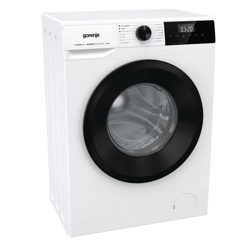 GORENJE WNHPI94BS