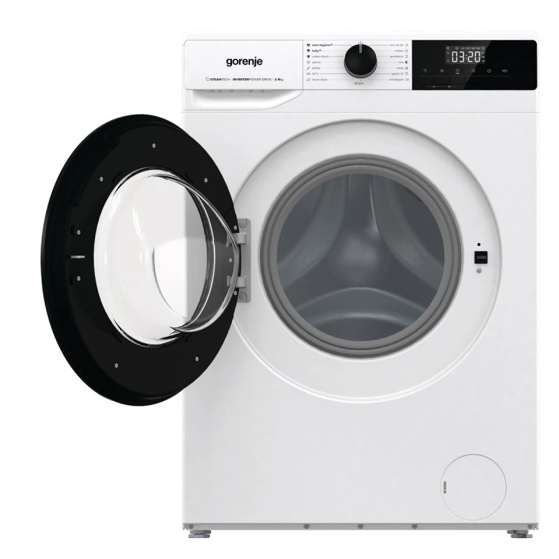 GORENJE WNHPI94BS