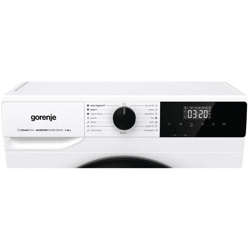 GORENJE WNHPI94BS