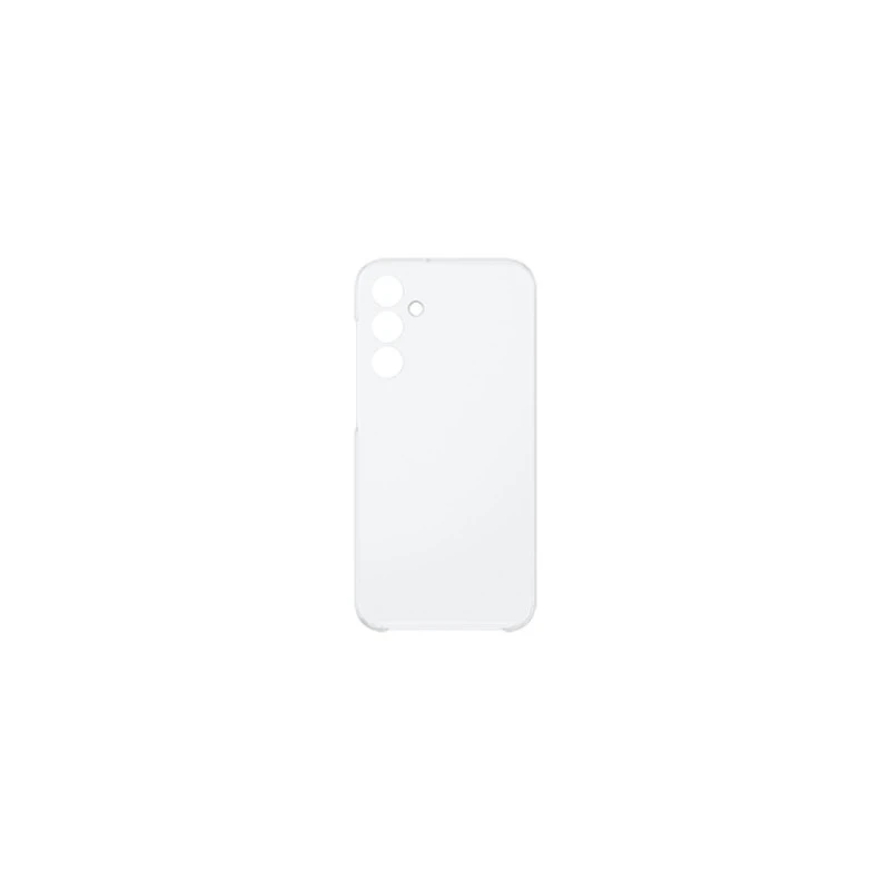 SAMSUNG EF-QA256CTEGWW CLEAR CASE A25 5G TRANSPARENT