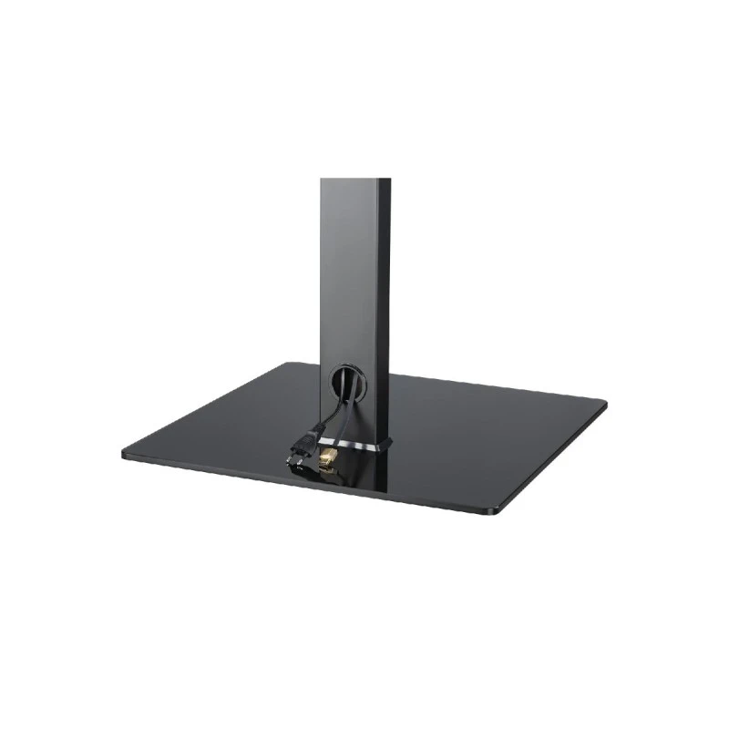 HAMA 220866 TV STAND FULL MOTION 55''