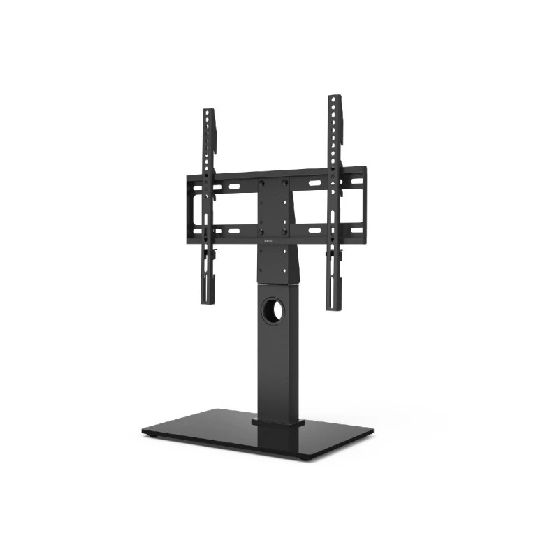 HAMA 220866 TV STAND FULL MOTION 55''