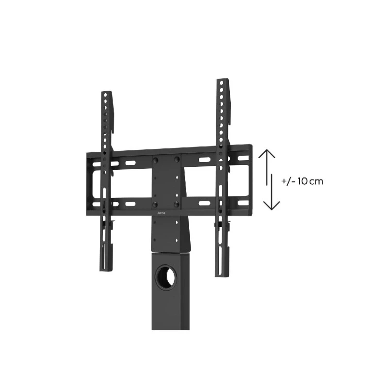 HAMA 220866 TV STAND FULL MOTION 55''