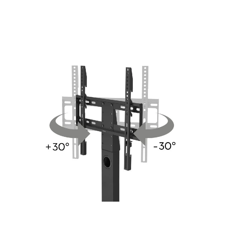 HAMA 220866 TV STAND FULL MOTION 55''