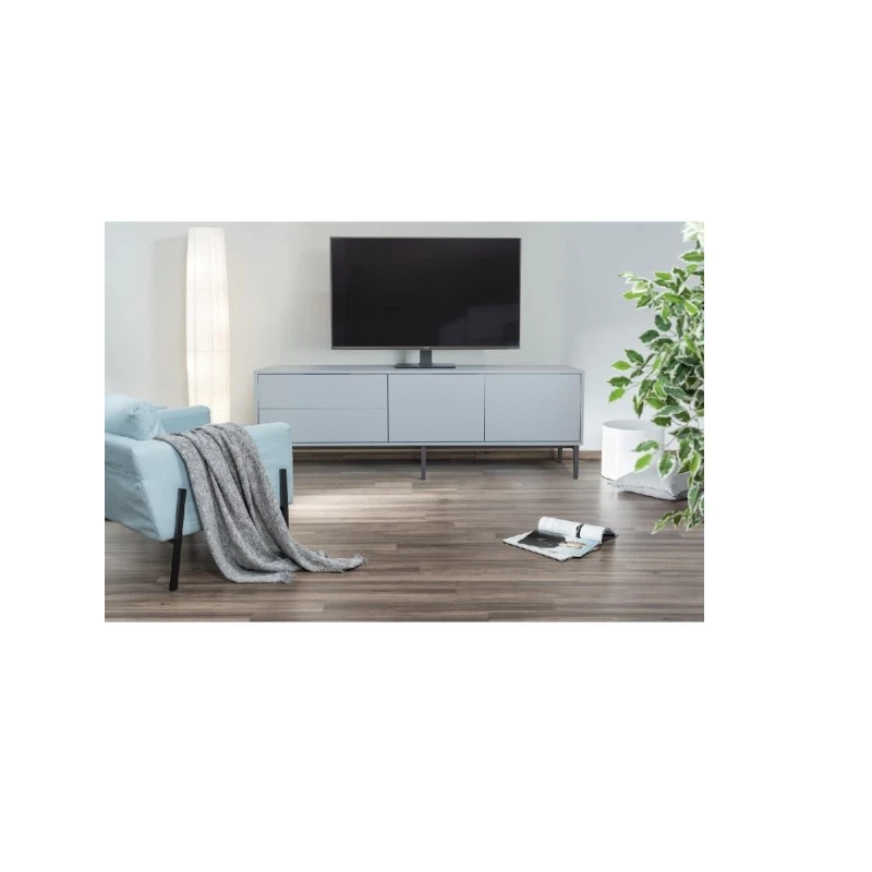 HAMA 220866 TV STAND FULL MOTION 55''