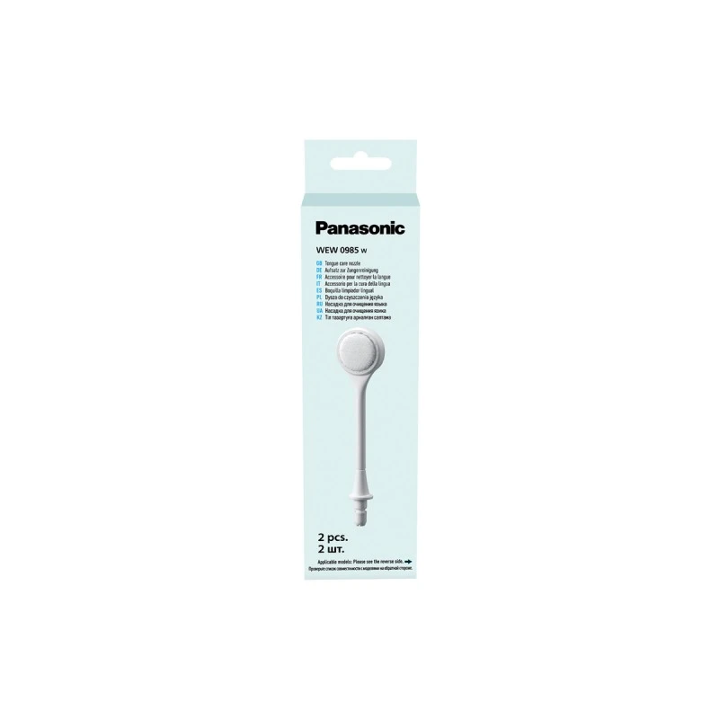 PANASONIC WEW0985W503