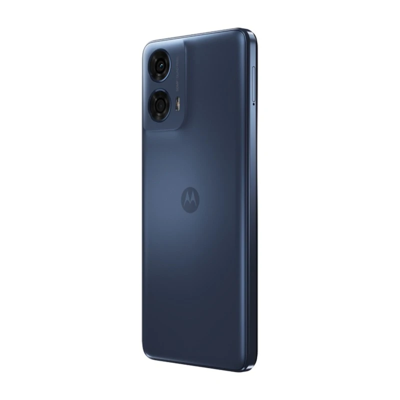 MOTOROLA MOTO G24 POWER DS 8/256 BLUE