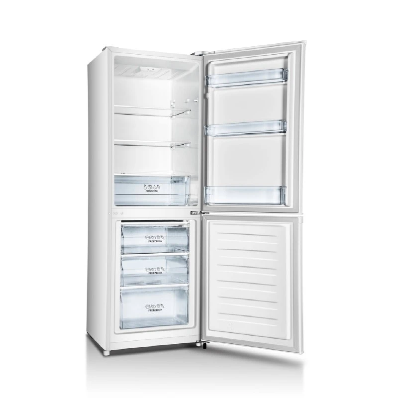 GORENJE RK4162PW4