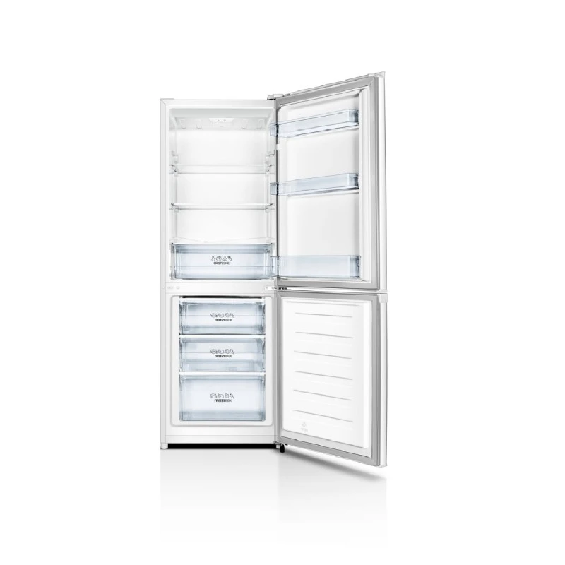 GORENJE RK4162PW4