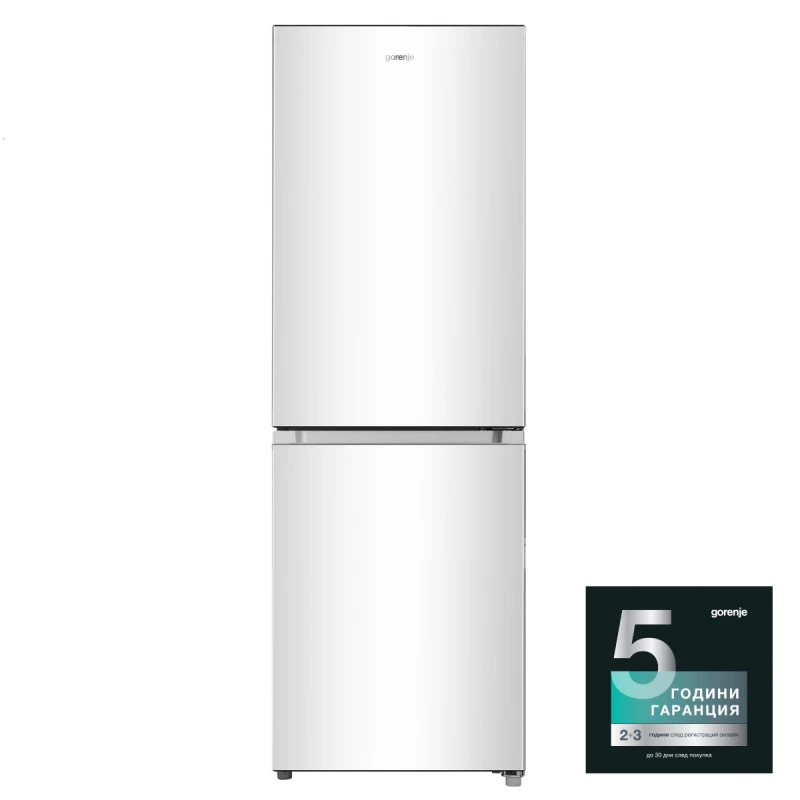 GORENJE RK4162PW4