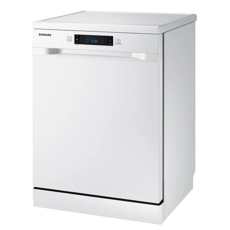 SAMSUNG DW60M6040FW/EC